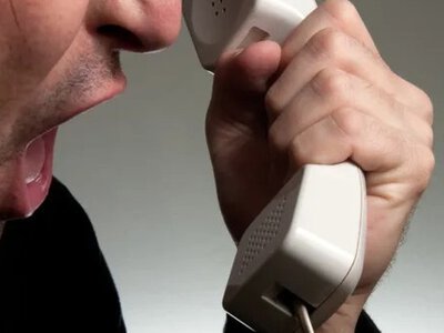  Лжесотрудник МЧС запугивал карагандинских предпринимателей штрафами 