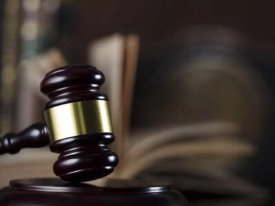  Главбух ветстанции похитил 106 млн тенге в Западном Казахстане 