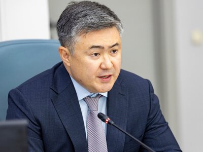  Нацбанк сделал заявление о кредитах и ипотеке 