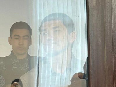  «Лишил жизни тех, кто ему доверял»: прокурор потребовал пожизненный срок для Сарсемалиева 