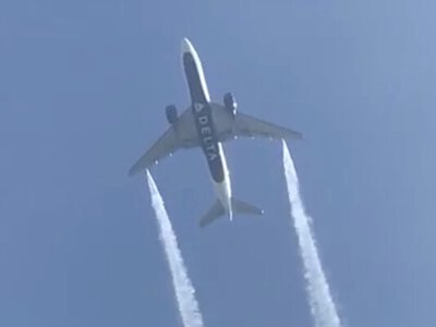 Таджикистан ищет альтернативных поставщиков авиакеросина после запрета на вывоз этого топлива из России