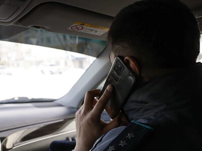  В Таразе раскрыли контрабанду сигарет на 293 млн тенге 
