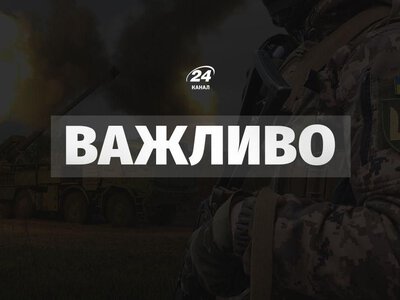 Силы обороны нанесли удар по еще 12 российским танкерам и ряду других жирных целей