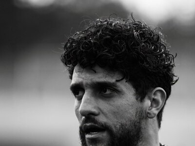 Qarabağın son məşqində olanlar bu FOTOLARda