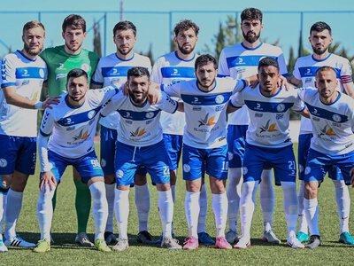 Liqada yer tuta bilməyən komanda 10 futbolçusunu göndərdi - “QARA SİYAHI”
