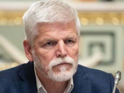 В Украины есть два месяца на завершение войны, — Павел