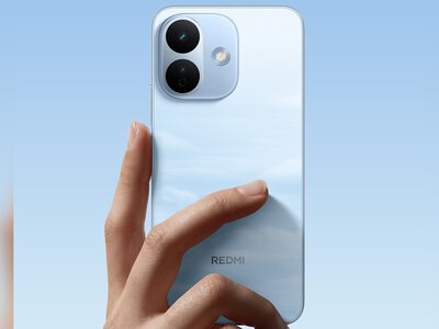 Аккумулятор на 9000 мАч и яркий экран по разумной цене: новый смартфон Xiaomi уже скоро (фото)