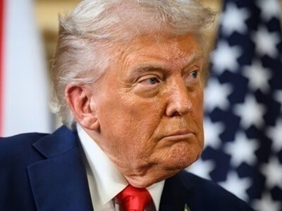 В Иране очень хотят договариваться о мире, — Трамп