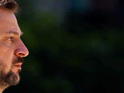 Генштабе ВСУ подтвердили удары по двум российским нефтебазам и 12 танкерам