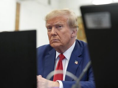 Трамп неожиданно встал на сторону Украины: FT сообщило о возможном переломе и усилении поддержки