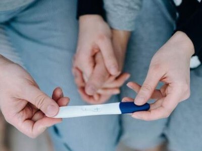Ученые спрогнозировали рост женского бесплодия в мире в ближайшее десятилетие