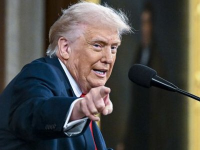 США планируют длительную месть Ирану, — Axios