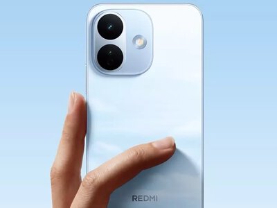 Redmi Note 17 Pro анонсировала батарею на 9000 мАч и дисплей, устойчивый к дурианам: все подробности перед премьерой