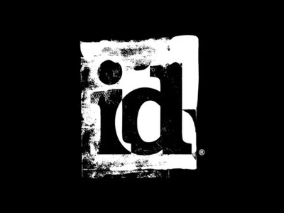 Крах легенды: Microsoft разогнала техотдел id Software и похоронила id Tech вместе с десятками инновационных проектов