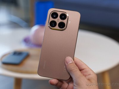 Смартфоны Xiaomi получат важное обновление совсем скоро: о каких моделях речь