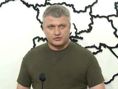 Большинство — подростки и молодежь: в ТЦК рассказали, что на самом деле произошло во Львове (видео)