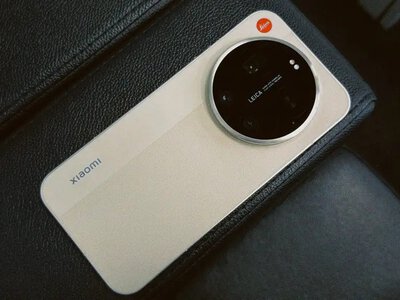 Популярный смартфон Xiaomi, которого все так ждали, не появится в продаже: что случилось
