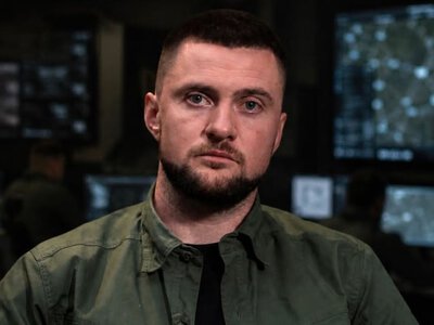 20 лет спустя: YARMAK перепел культовую песню Тартака о воинах УПА