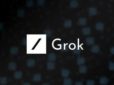 Илон Маск бросает вызов Anthropic: новая серия Grok, по его словам, конкурирует с моделями Opus