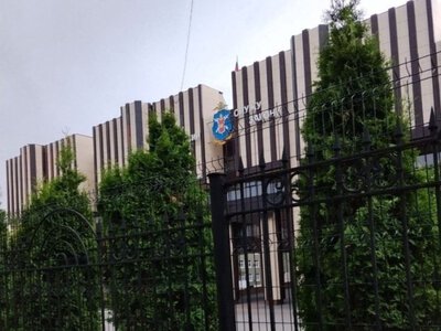 Курсантов университета МВД РФ привлекут к патрулированию стратегических объектов