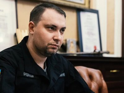 Так же будет бить: Буданов отреагировал на массовую стычку с ТЦК во Львове