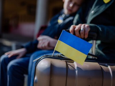 Не только ежемесячные выплаты: полный перечень помощи, доступной переселенцам в 2026 году