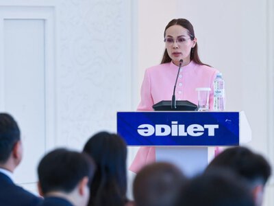  Эксперты предложили новые подходы к развитию культуры, образования и науки 