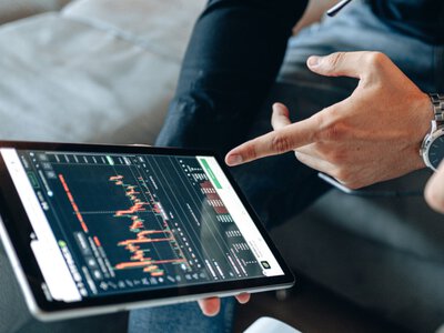  Экономист назвал цифровизацию главным преимуществом Казахстана для инвесторов 