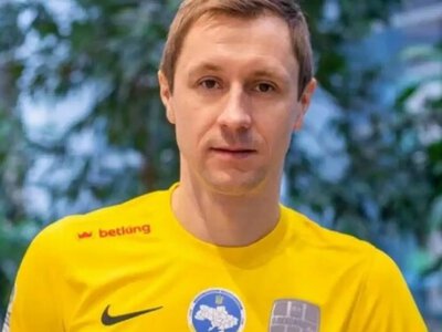 Экс-игрок Шахтера заявил о больших долгах клуба: не платили три месяца