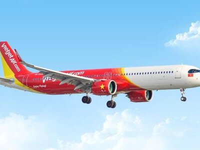  Из-за угрозы дронов рейсы Астана – Омск временно отменили 