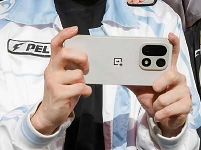 Три самых интересных смартфона, которые появятся в 2026 году: OnePlus, Galaxy Z Fold, Pixel (фото)