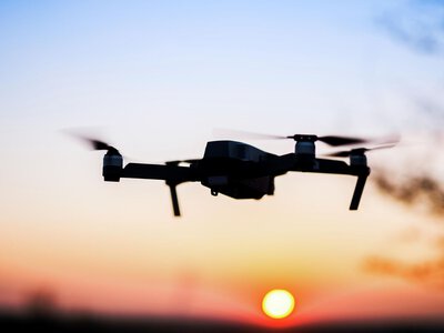 Ударили FPV-дроном: россияне убили последнюю жительницу села в Харьковской области