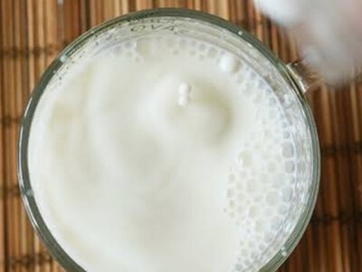 Канадцы развенчали популярный миф о молочных продуктах