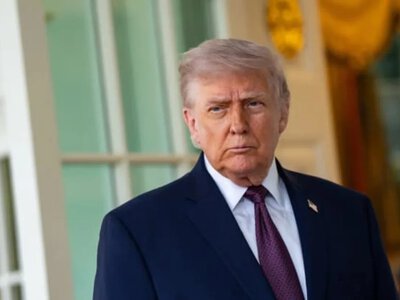 Саммит НАТО превзошел ожидания - Трамп изменил риторику, а Украина получила новые возможности