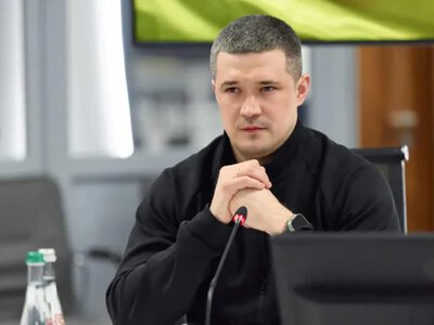 Скандал с ТЦК во Львове: нардепы требуют увольнения Федорова