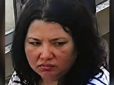Тело Березовской нашли в комнате пыток: зачем в подвале хранили топоры и лопаты, — СМИ