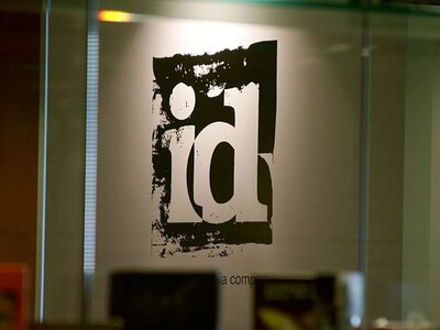 Уволенные Microsoft сотрудники ID Software назвали ситуацию в компании кровавой баней