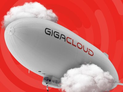  АМКУ разрешил «Киевстару» приобрести облачного провайдера GigaCloud 