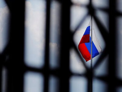 Дунайская комиссия полностью отказалась от использования русского языка