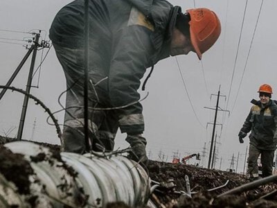 Новый статус за работу в опасных условиях: в Раде решили поддержать некоторых украинцев