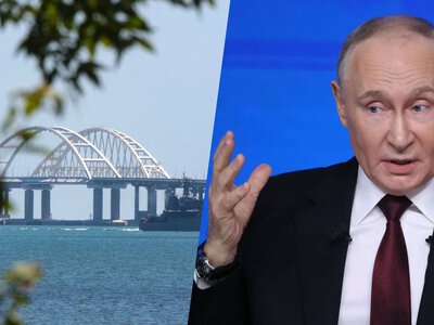 Это крах экономики, – в Меджлисе рассказали, с какими проблемами столкнулся Крым
