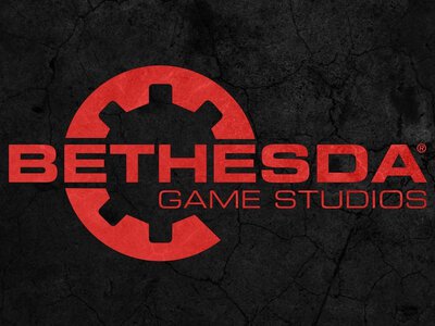 Отдел кадров Bethesda заставил сотрудников убрать небольшой мемориал в честь уволенных коллег