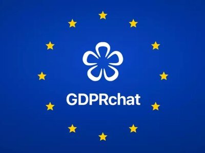 GDPRchat: как датские разработчики создали ChatGPT для Европы, который не шпионит за пользователями