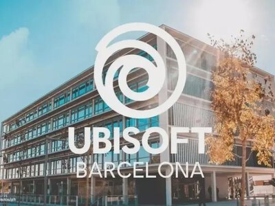 Парадокс Ubisoft: почему успех Black Flag Resynced не спасил 51 разработчика от увольнений