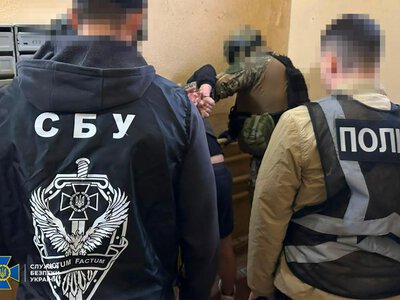 Нападение на ТЦК во Львове: задержан первый участник беспорядков, Зеленский отреагировал на инцидент