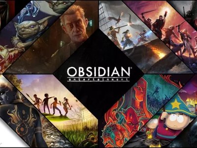 Obsidian не сдаётся: внутренние источники раскрыли правду о Avowed 2, новой Fallout и судьбе других проектов студии