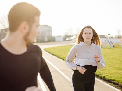 Миф о 5 утра: что на самом деле делают успешные люди после пробуждения