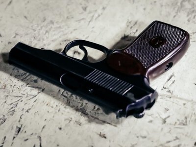  В Мангистауской области расследуют покушение на убийство после стрельбы 