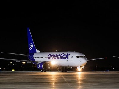Казахстанскому активисту Санжару Бокаеву продлили арест до 18 августа