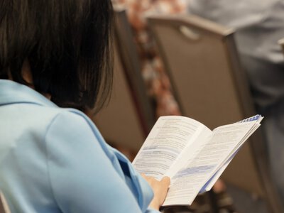  Названы самые популярные книги среди детей в Казахстане 